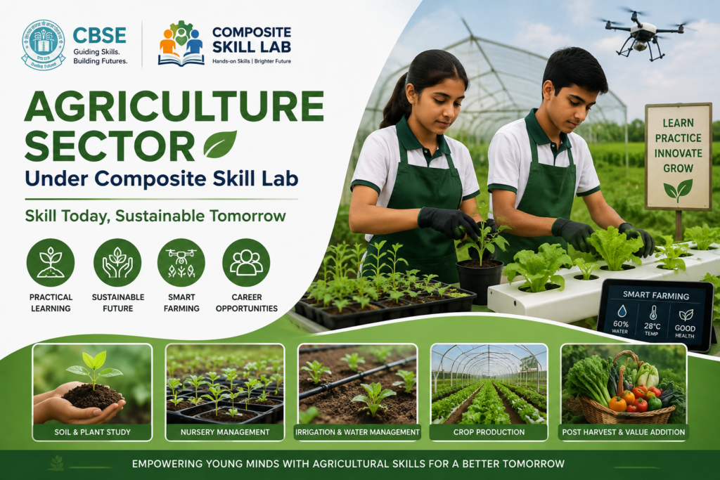 aice agri 2
