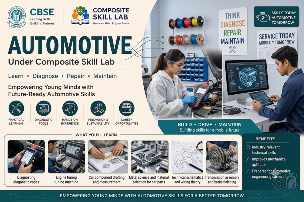 aice automative