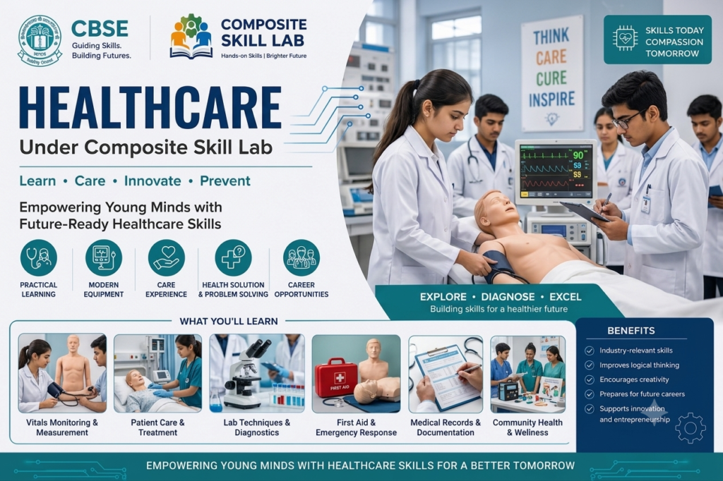 aice healthcare