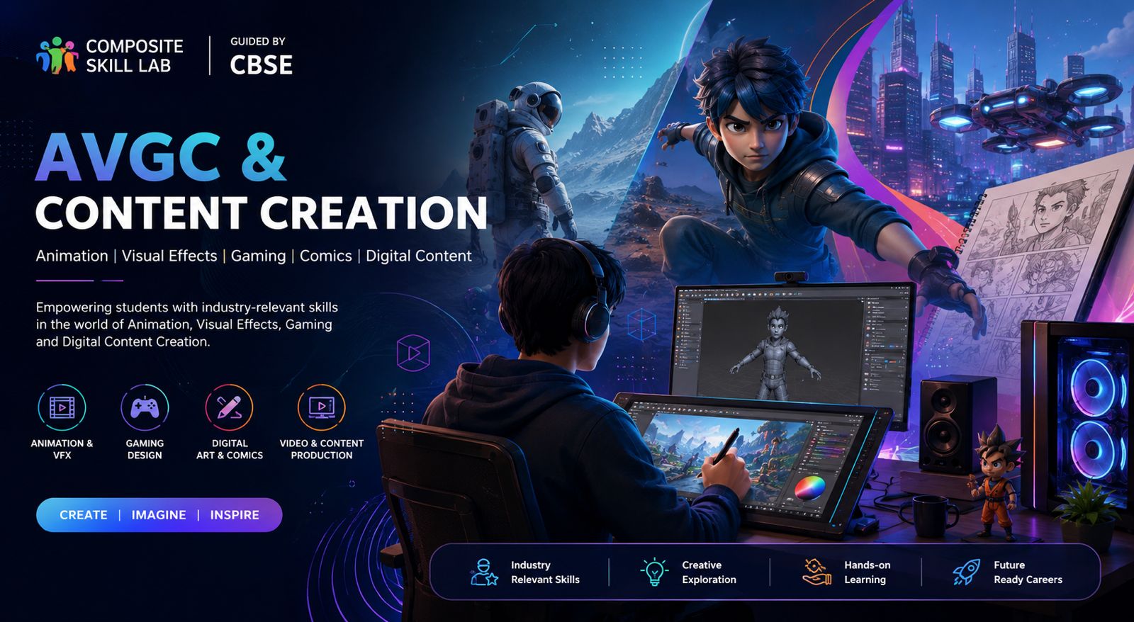 avgc banner