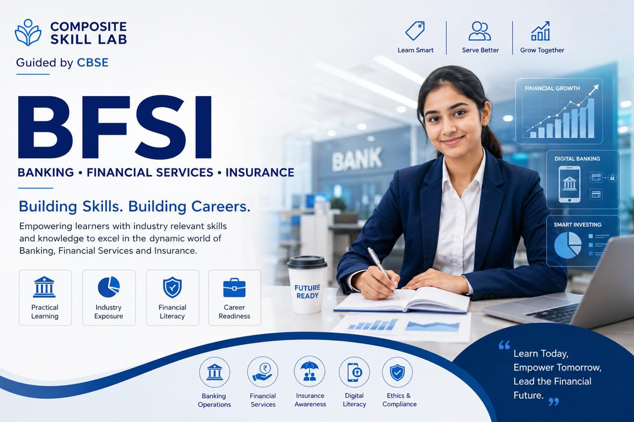 bfsi banner