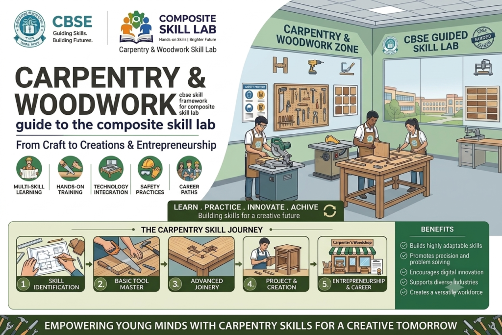 carpenter