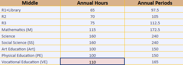 screenshot 2026 09 04 163702